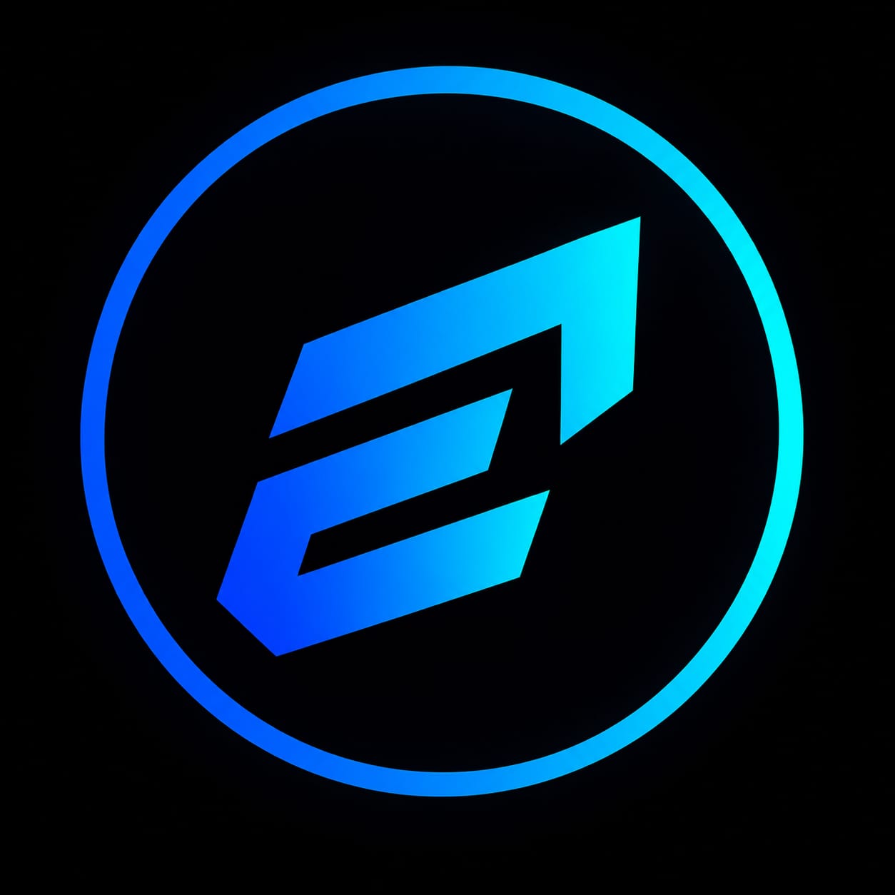Elevvo